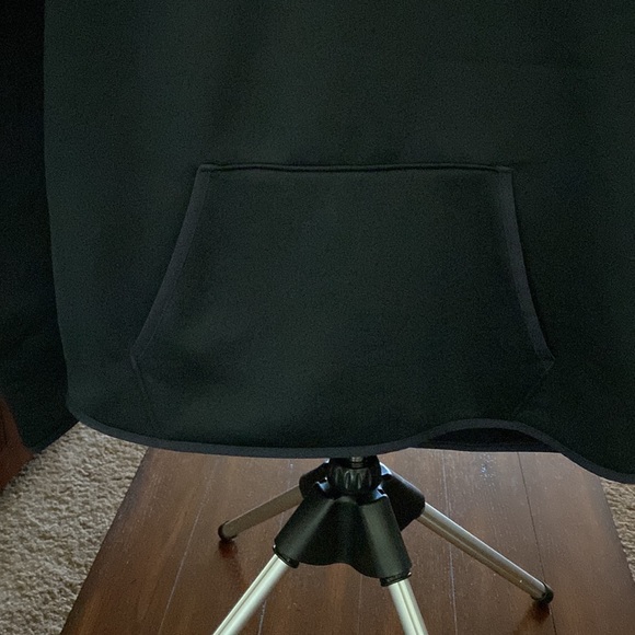 UNDER ARMOUR 🖤 Sweatshirt - Picture 3 of 7